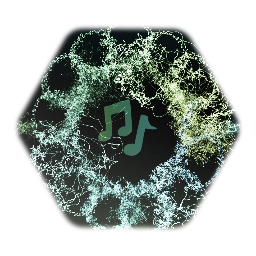 Art Hero Title Theme