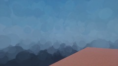 My Creation possesing playgrond
