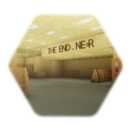 Library_Documentation001 map