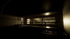 Alien PARALUS level 3