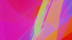 A screenshot taken in Dreams. 8 of 12.