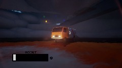 A screenshot taken in Dreams. 11 of 27.