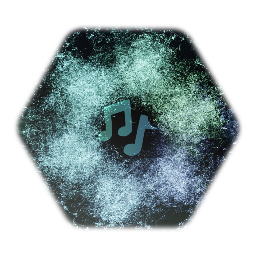 <clue>| Dunked On - Too Slow SvtFoE Mix |