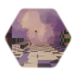 Movement guy (scrapped)