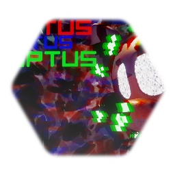 The Corruptus