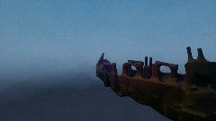 A screenshot taken in Dreams. 3 of 3.