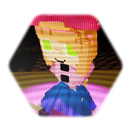 <clue> ELIZABETH AFTON </clue>| <term>CIRCUS BABY