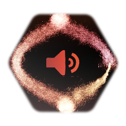 hey there, look at my new vaaase!!