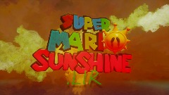 Super Mario Sunshine.LIR                              Demo 2