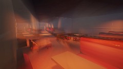 A screenshot taken in Dreams. 4 of 6.