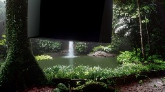 A screenshot taken in Dreams. 10 of 17.