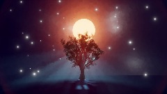 A screenshot taken in Dreams. 4 of 7.