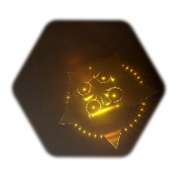 Camera & lightning TEST