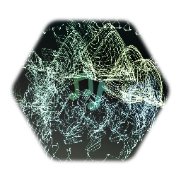 Ma création - 14/03/2024 2