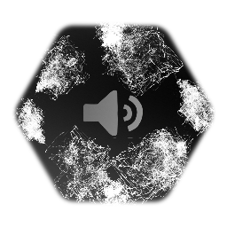 Spyro - Attack Sound Effects