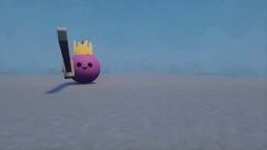 Mixed creations to make you medieval