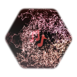 The Ultimate Metal Gear Solid 1 Collection