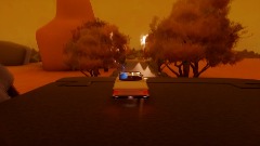 A screenshot taken in Dreams. 4 of 30.