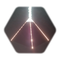 The Luxor Hotel & Casino