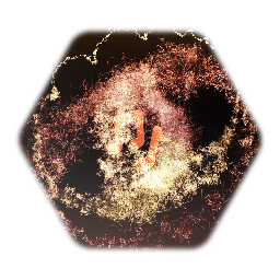 Mind Went (Mind Gone Mix)