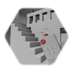 Hello Neighbor Devgamm Assets