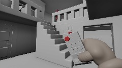 A screenshot taken in Dreams. 2 of 19.