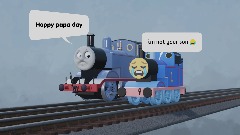 A screenshot taken in Dreams. 7 of 14.