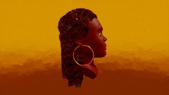 A screenshot taken in Dreams. 1 of 5.
