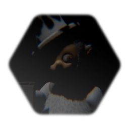 Slendytubbies 2 - Puppet
