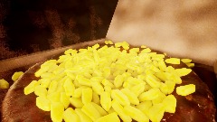 A screenshot taken in Dreams. 10 of 24.