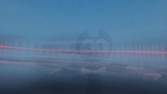 A screenshot taken in Dreams. 12 of 15.