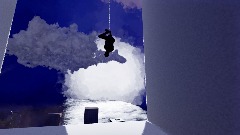 Spider-Man The Web Swinger