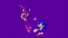 A screenshot taken in Dreams. 3 of 22.