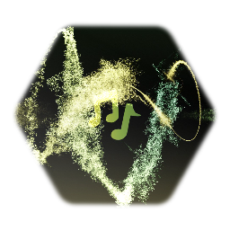 Burner *(Vs. Braxton)*