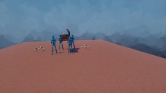 رقصة التابوت التعبانة ههههههههه