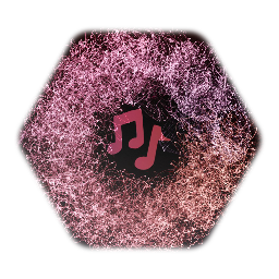 Sky Of Forgiveness - Dreams Version