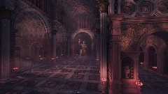 A screenshot taken in Dreams. 1 of 11.