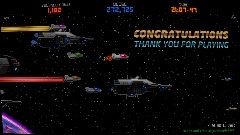 A screenshot taken in Dreams. 4 of 30.