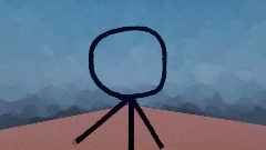 Stickman Meets Deku - ALL PARTS