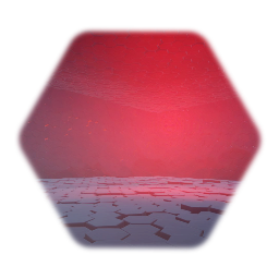 Metal Realm - Spawning Grounds