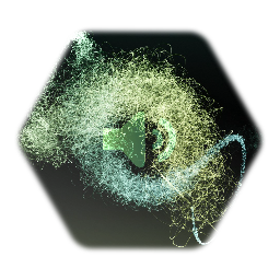 Use this in ur dream