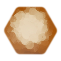 Summer Night Rise (ROCK STYLE)