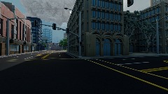 A screenshot taken in Dreams. 27 of 27.