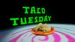 A screenshot taken in Dreams. 1 of 4.