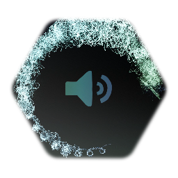 Sackbot Tube Swoosh - 1