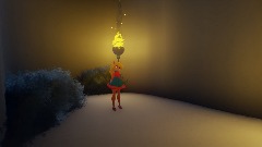 Remix de Dish Daniel Driver