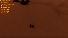 A screenshot taken in Dreams. 18 of 29.