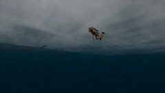 Classic Diving Expedition