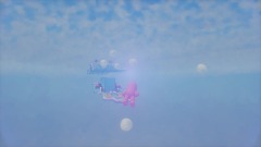 A screenshot taken in Dreams. 8 of 29.