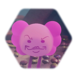 <button="Axol"> <clue>V[2]